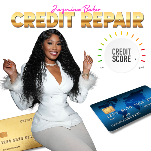 Credit Repair